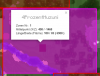 Unbenannt.PNG