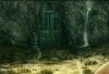 Erebor Fronttor.jpg