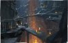 Erebor Mienen.jpg