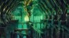 Erebor Trohnsaal.jpg