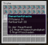 E4-H3.png E4-H3.png