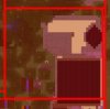 zone.jpg