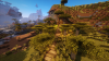e5bf819059.png