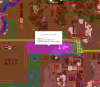 uwmczonewiki3.PNG