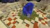 2017-02-18_09.53.31.png