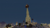 2017-02-18_11.40.29.png