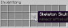 Skelettscreen.png