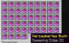 2017-02-19_01.01.43.png