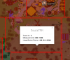 Zone_antrag.PNG