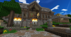Erstes Haus.png