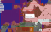 Desktop 19-02-2017 12-19-34-34.png