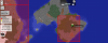 Unbenannt.png