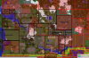 Projektzone 11.PNG