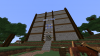 TopfTowerFront.png
