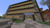 Kaufhaus Front.png