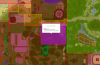 zone norden.PNG
