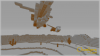 xDPeXXq.png