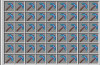 2017-02-26_18.32.26.png