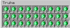 Unbenannt.PNG