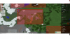 Screenshot.png
