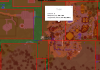 Zone_antrag.PNG Zone_antrag.PNG