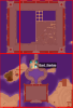 Übernahme.PNG