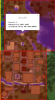 Zone.png