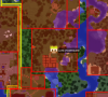 Zone Butilin#1.png