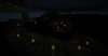 2017-03-05_07.39.48.png