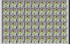 2017-03-05_14.31.10.png