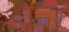 Blocksteifen.PNG