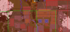Blocksteifen.PNG