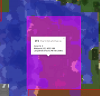 3.PNG