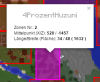 zone2.PNG