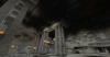 k-2017-03-11_22.58.26.png