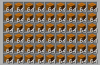 1 - L3BU2z0.png 1 - L3BU2z0.png