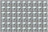 2017-03-12_16.17.42.png