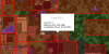 Baum.png