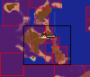 Karte Zonenzusammenfassung.PNG