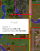 Screen.PNG