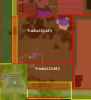 Zurücksetzung.png