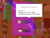 MisterFurnace.JPG