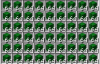2017-03-18_09.26.20.png