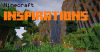 Minecraft Inspirations.PNG