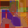 MrWald#1_MrWald#2.PNG