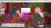 zone_#2.png zone_#2.png