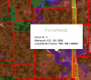Forcefield#1.png