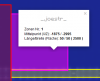 zone__joestr_.png