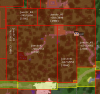 zone_1.png zone_1.png