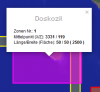 zone_Doskozil.png